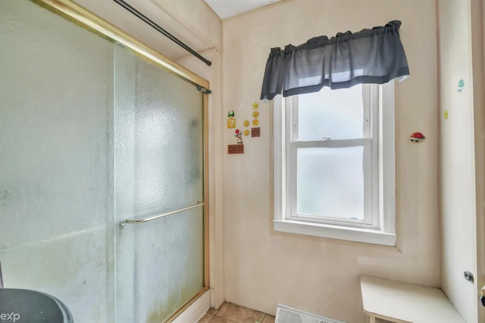 702 Bay Road Bangor Charter Township, MI 48706