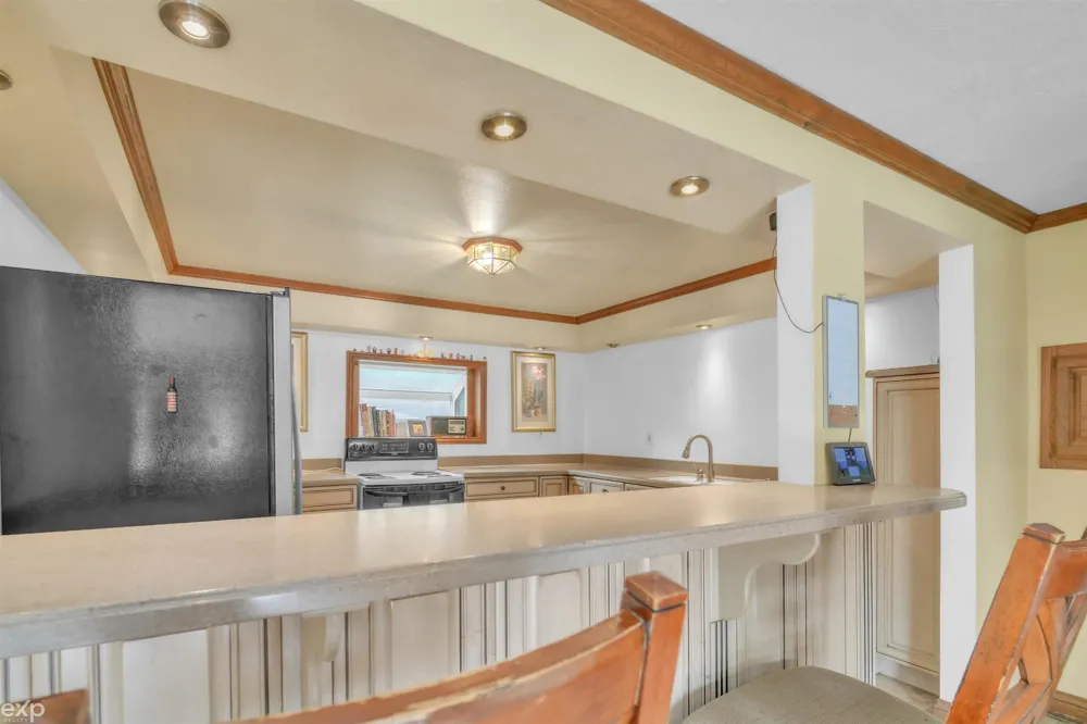 702 Bay Road Bangor Charter Township, MI 48706
