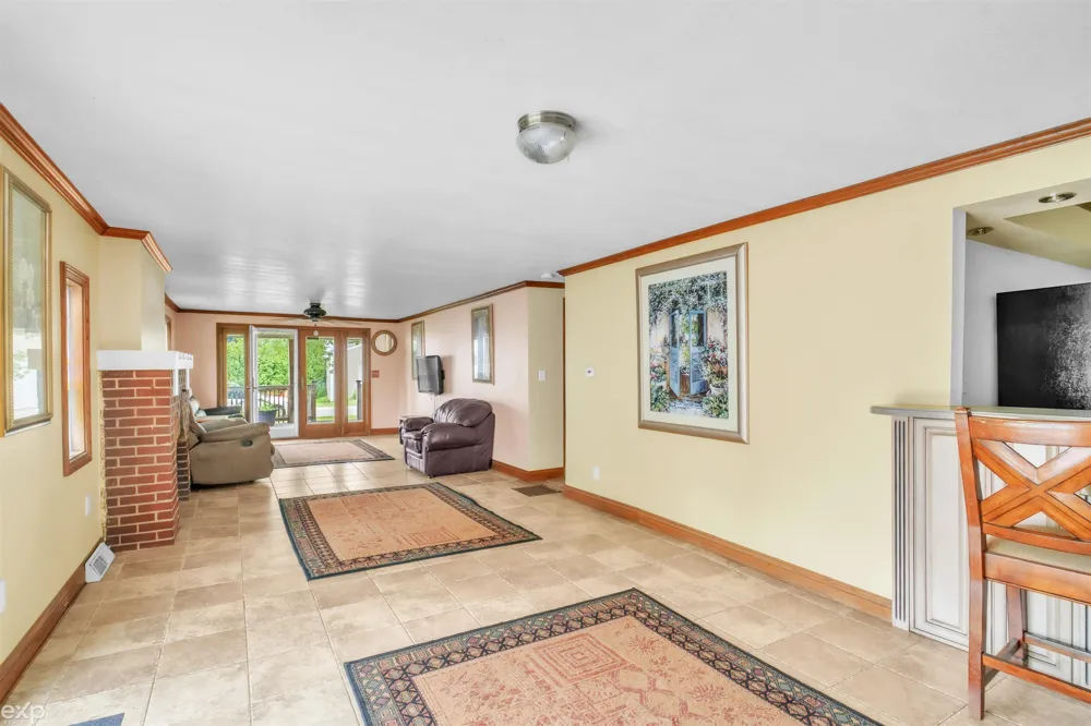 702 Bay Road Bangor Charter Township, MI 48706