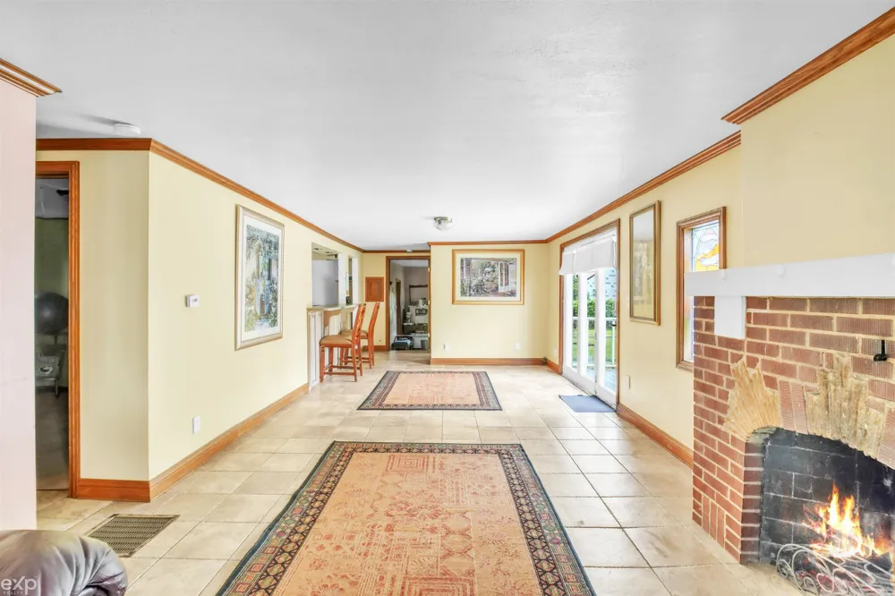 702 Bay Road Bangor Charter Township, MI 48706