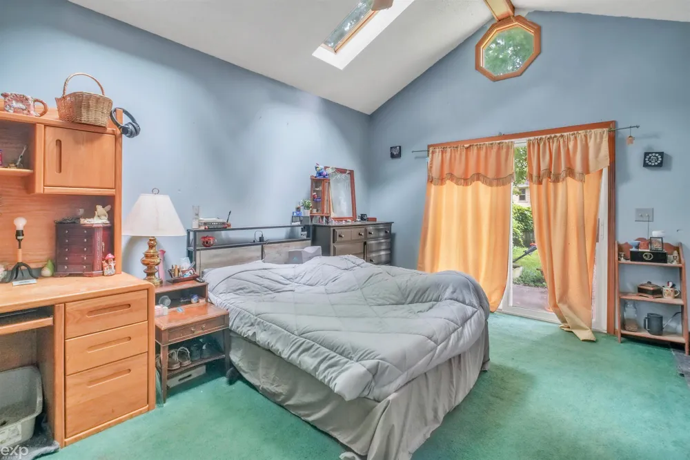702 Bay Road Bangor Charter Township, MI 48706