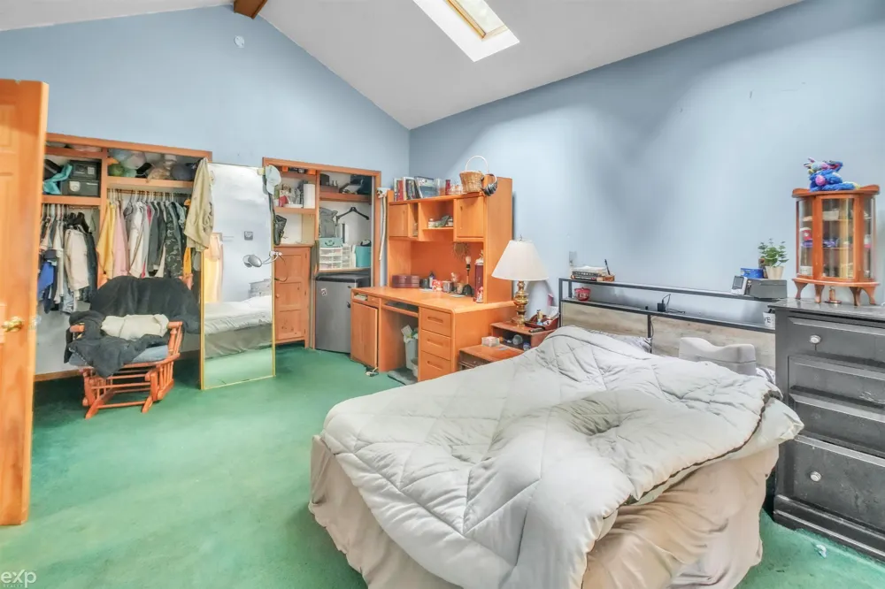 702 Bay Road Bangor Charter Township, MI 48706