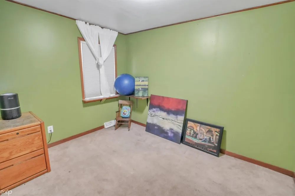 702 Bay Road Bangor Charter Township, MI 48706