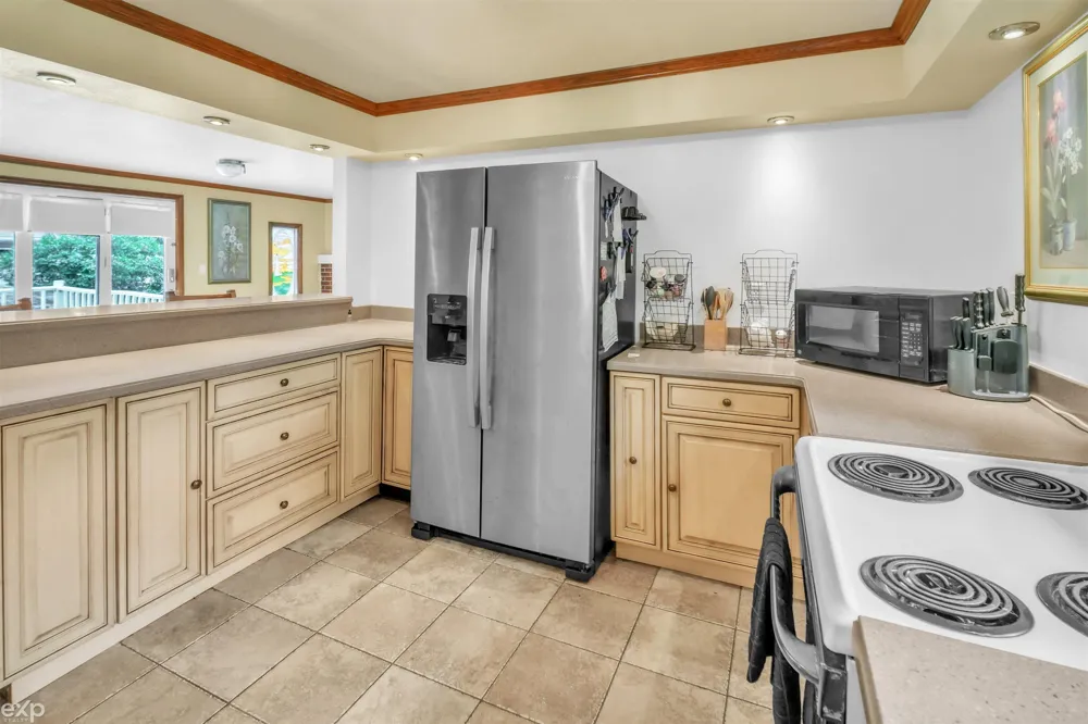 702 Bay Road Bangor Charter Township, MI 48706