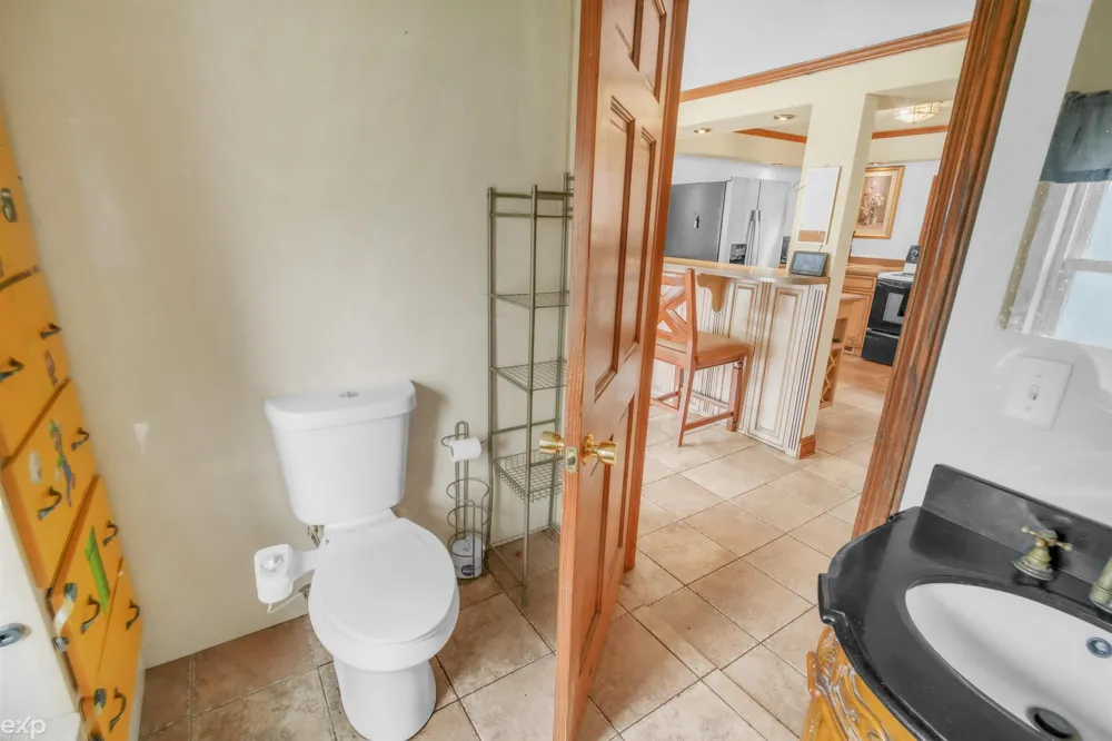 702 Bay Road Bangor Charter Township, MI 48706