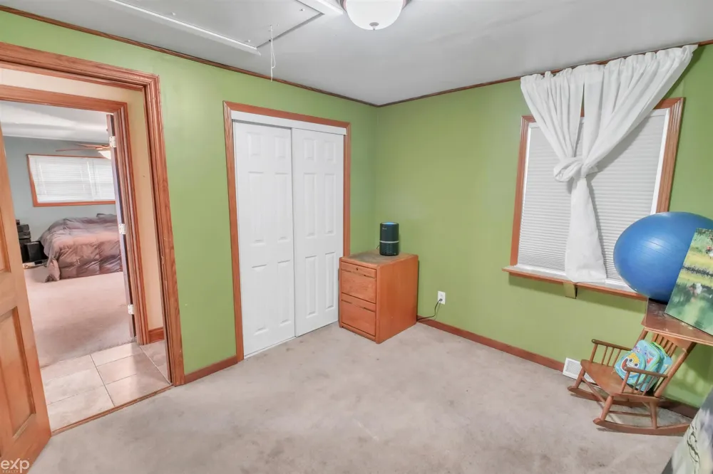 702 Bay Road Bangor Charter Township, MI 48706