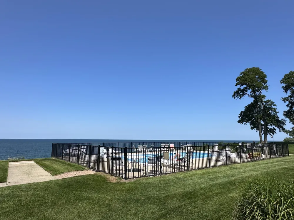 3620 Lakeshore Drive #F3 St Joseph City, MI 49085