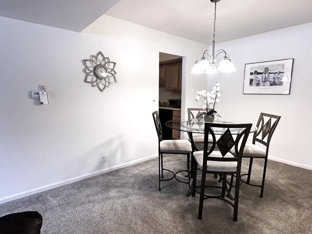 3620 Lakeshore Drive #F3 St Joseph City, MI 49085