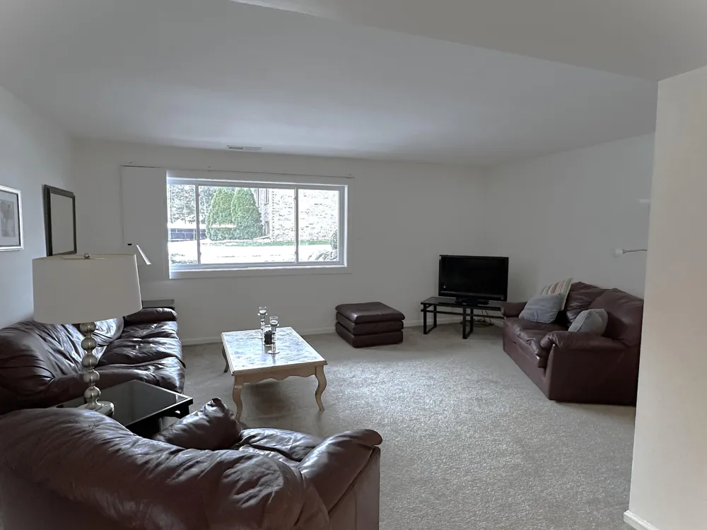 3620 Lakeshore Drive #F3 St Joseph City, MI 49085