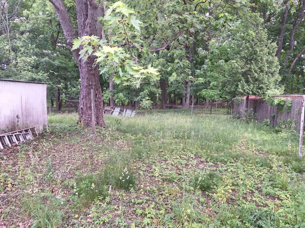 2104 Melvin Court Lansing Charter Township, MI 48917