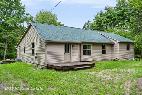 2435 E Dayton Road