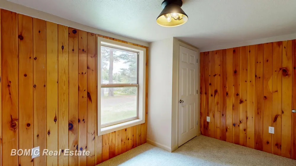 2435 E Dayton Road Wells Township, MI 48723