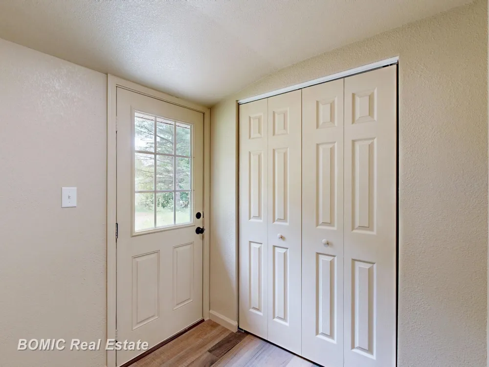 2435 E Dayton Road Wells Township, MI 48723