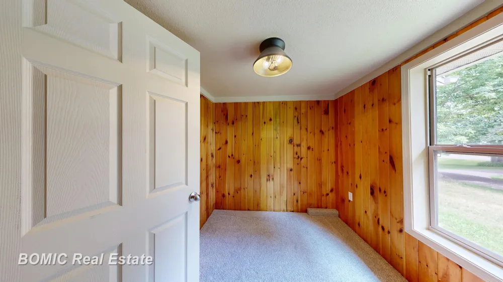 2435 E Dayton Road Wells Township, MI 48723