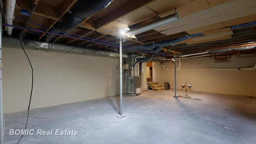 2435 E Dayton Road Wells Township, MI 48723