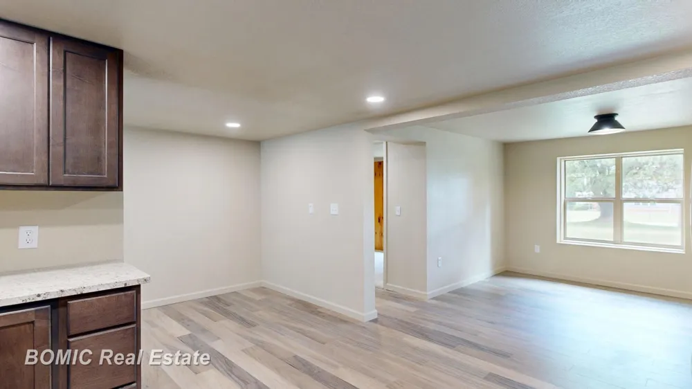 2435 E Dayton Road Wells Township, MI 48723