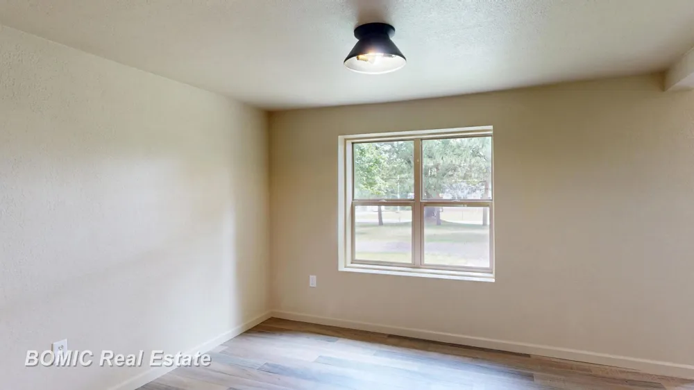 2435 E Dayton Road Wells Township, MI 48723
