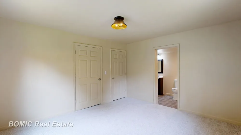 2435 E Dayton Road Wells Township, MI 48723
