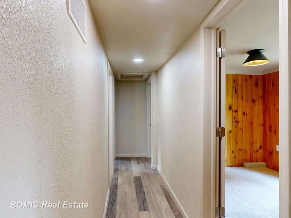 2435 E Dayton Road Wells Township, MI 48723