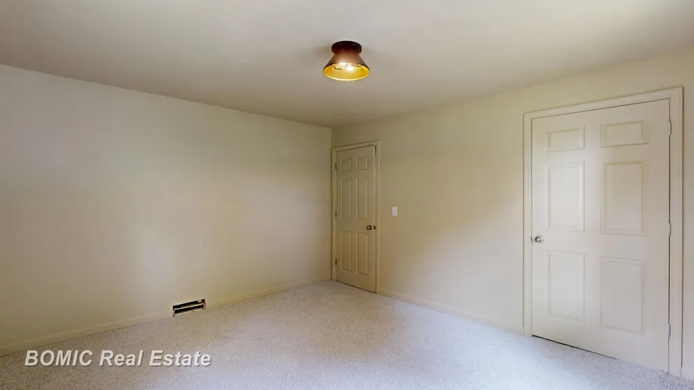 2435 E Dayton Road Wells Township, MI 48723