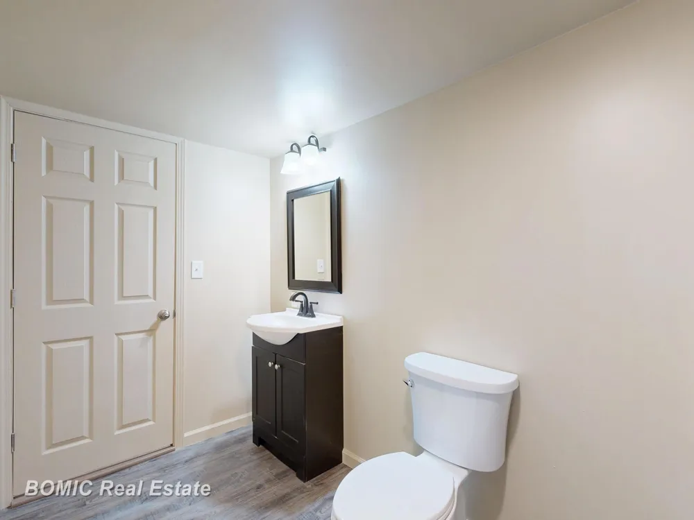 2435 E Dayton Road Wells Township, MI 48723