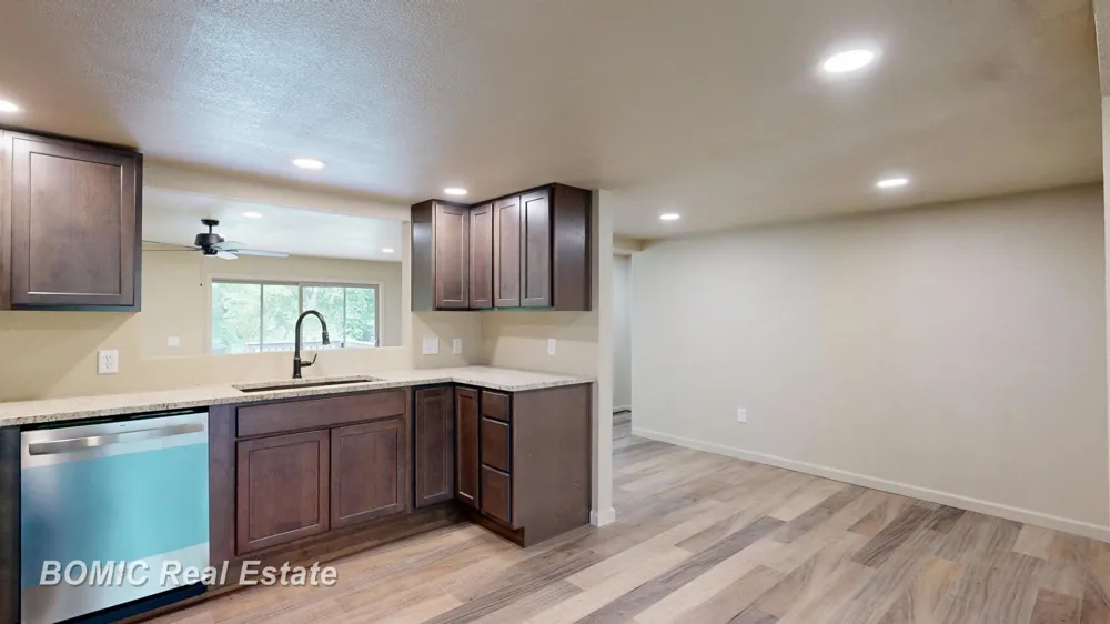 2435 E Dayton Road Wells Township, MI 48723