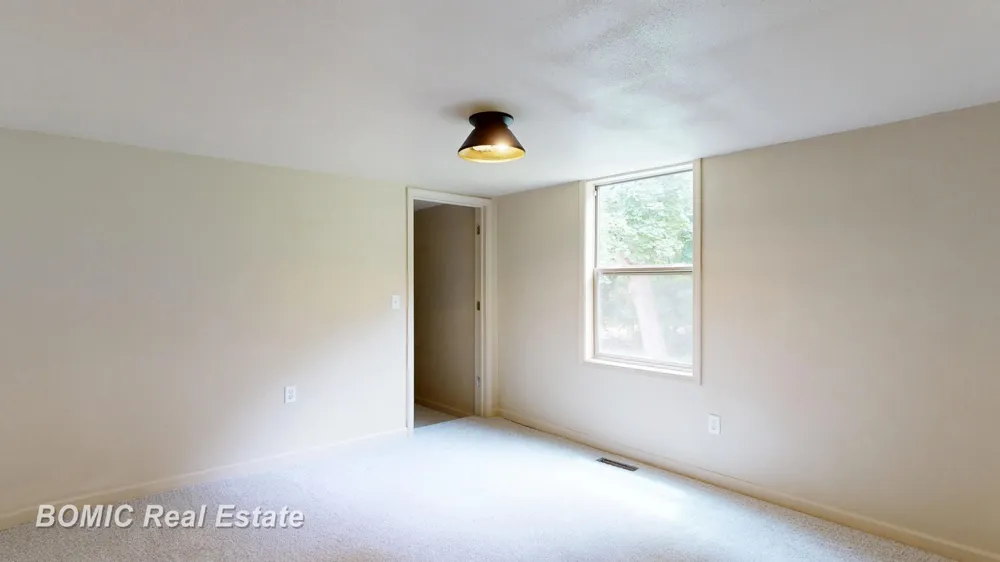 2435 E Dayton Road Wells Township, MI 48723