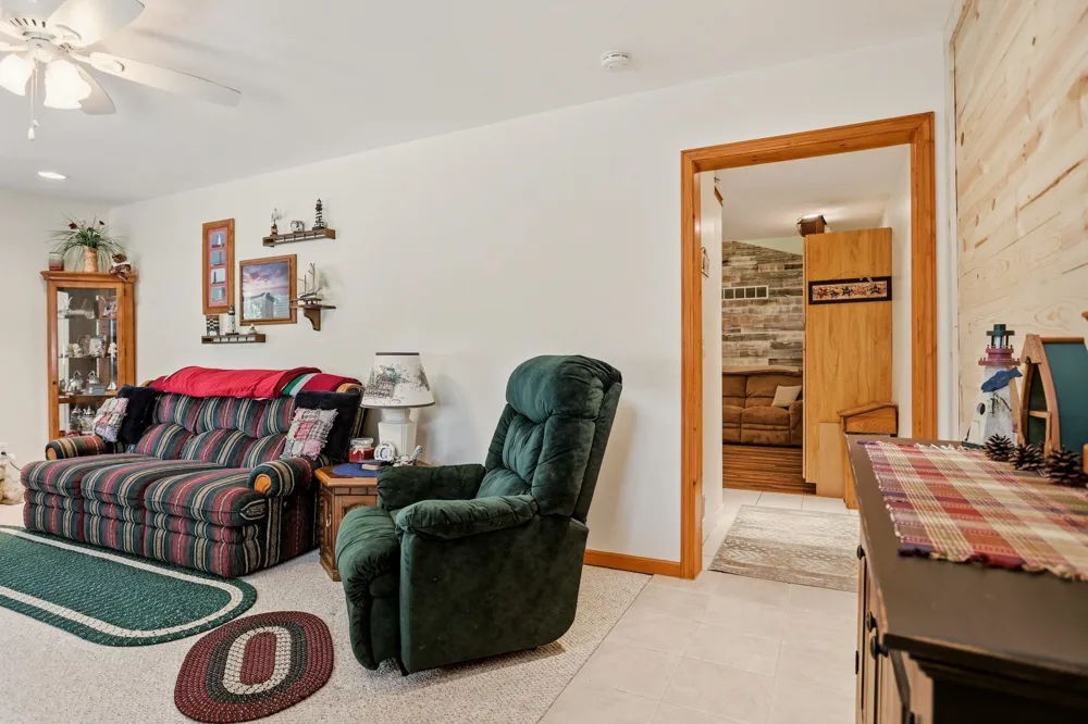 5852 Port Austin Road Caseville Township, MI 48725