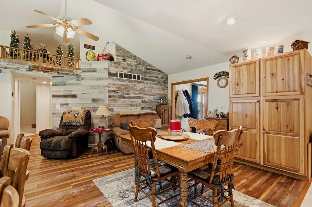 5852 Port Austin Road Caseville Township, MI 48725
