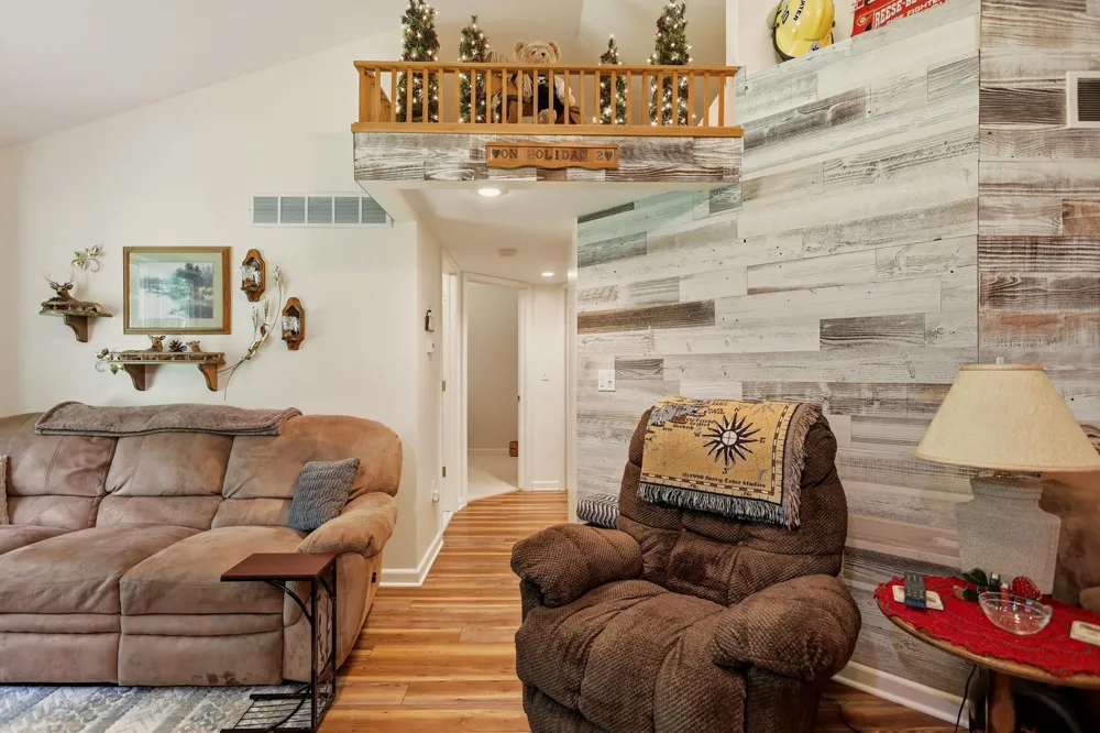 5852 Port Austin Road Caseville Township, MI 48725