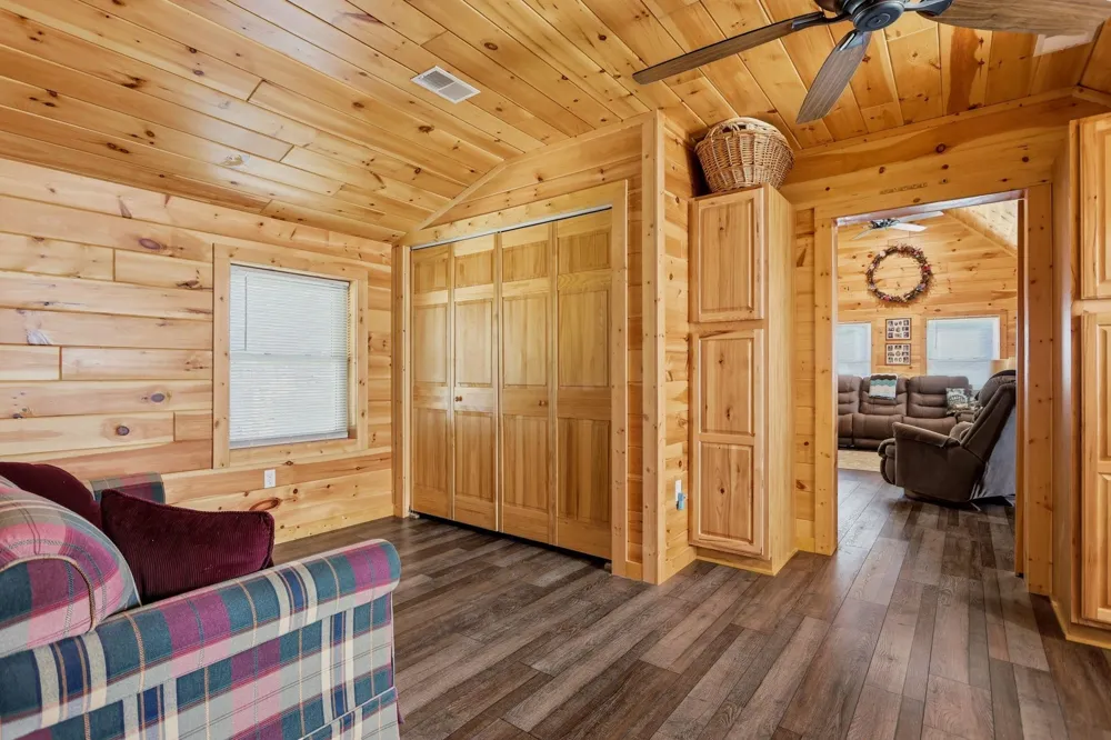 5852 Port Austin Road Caseville Township, MI 48725