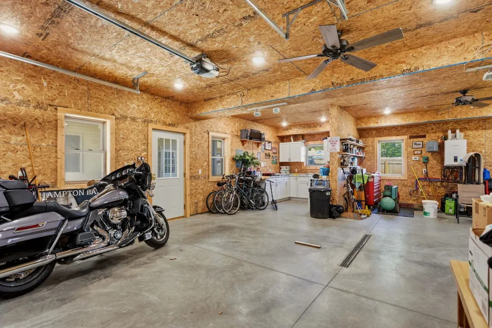 5852 Port Austin Road Caseville Township, MI 48725