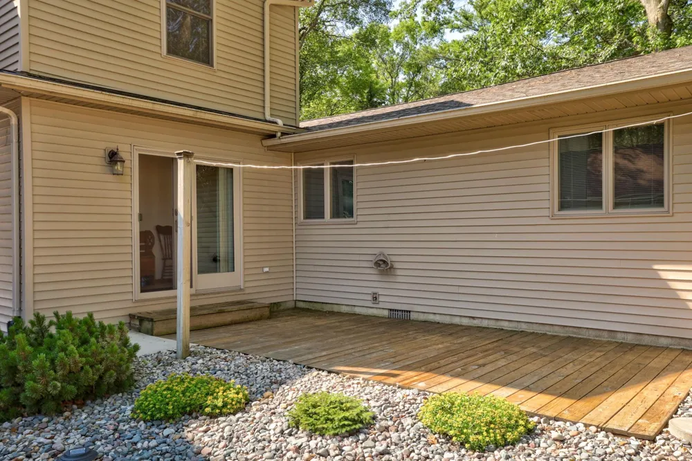 5852 Port Austin Road Caseville Township, MI 48725