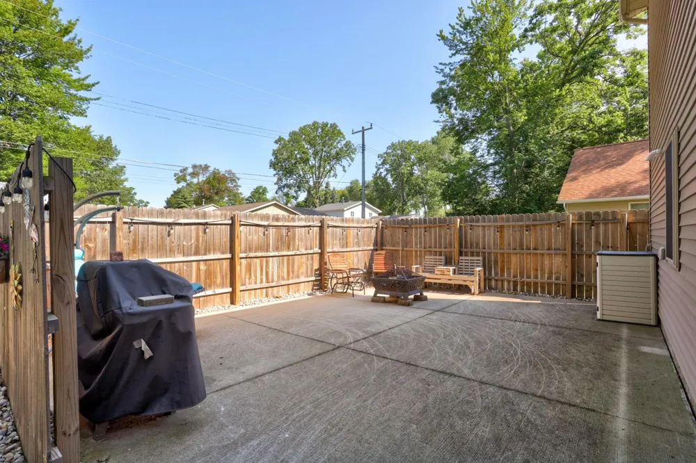5852 Port Austin Road Caseville Township, MI 48725