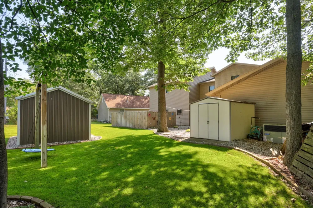 5852 Port Austin Road Caseville Township, MI 48725