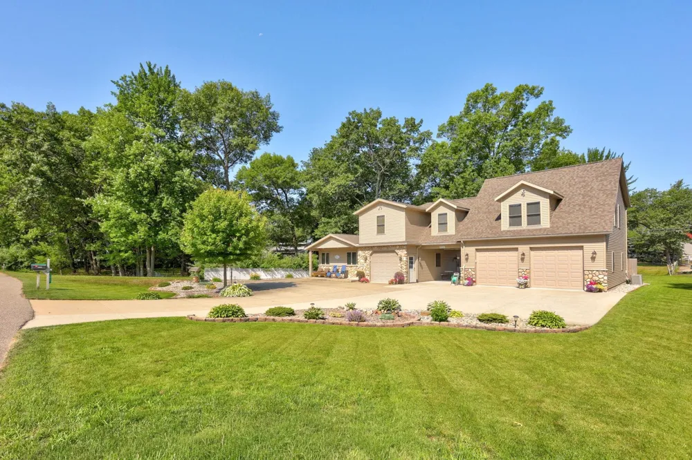 5852 Port Austin Road Caseville Township, MI 48725