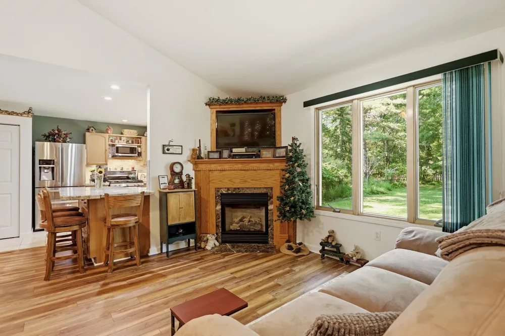 5852 Port Austin Road Caseville Township, MI 48725