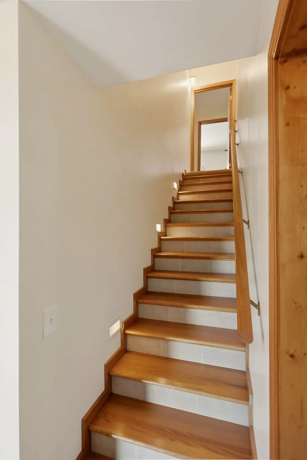 5852 Port Austin Road Caseville Township, MI 48725