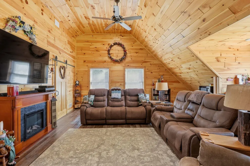 5852 Port Austin Road Caseville Township, MI 48725