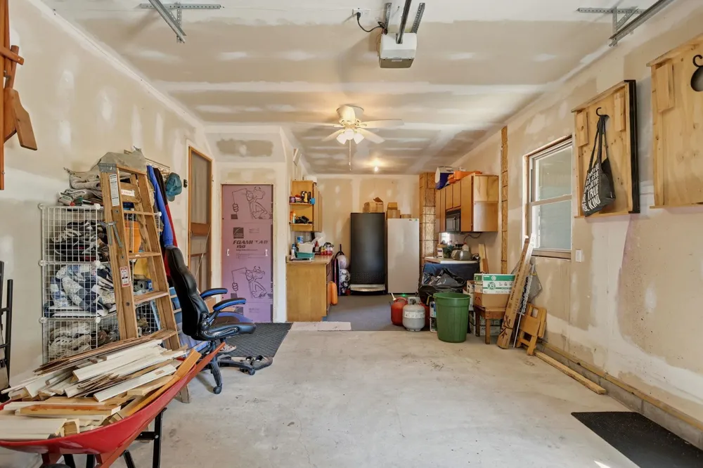 5852 Port Austin Road Caseville Township, MI 48725