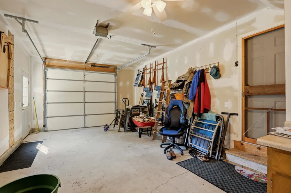 5852 Port Austin Road Caseville Township, MI 48725