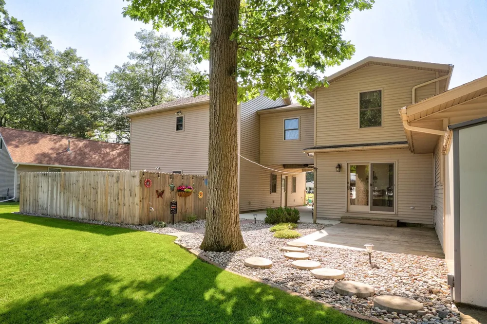 5852 Port Austin Road Caseville Township, MI 48725