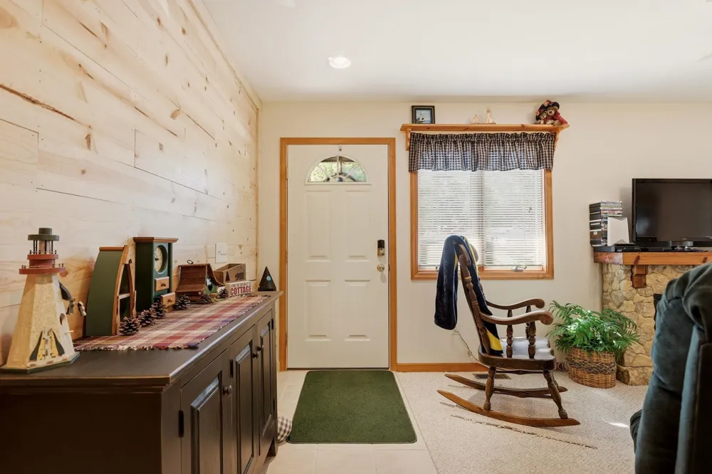 5852 Port Austin Road Caseville Township, MI 48725