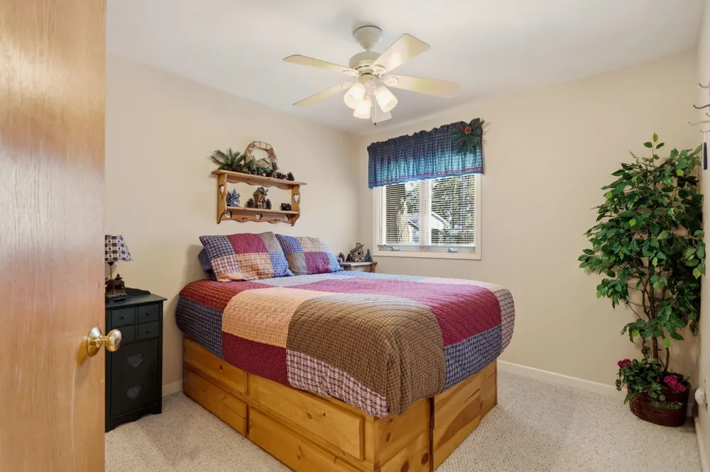 5852 Port Austin Road Caseville Township, MI 48725