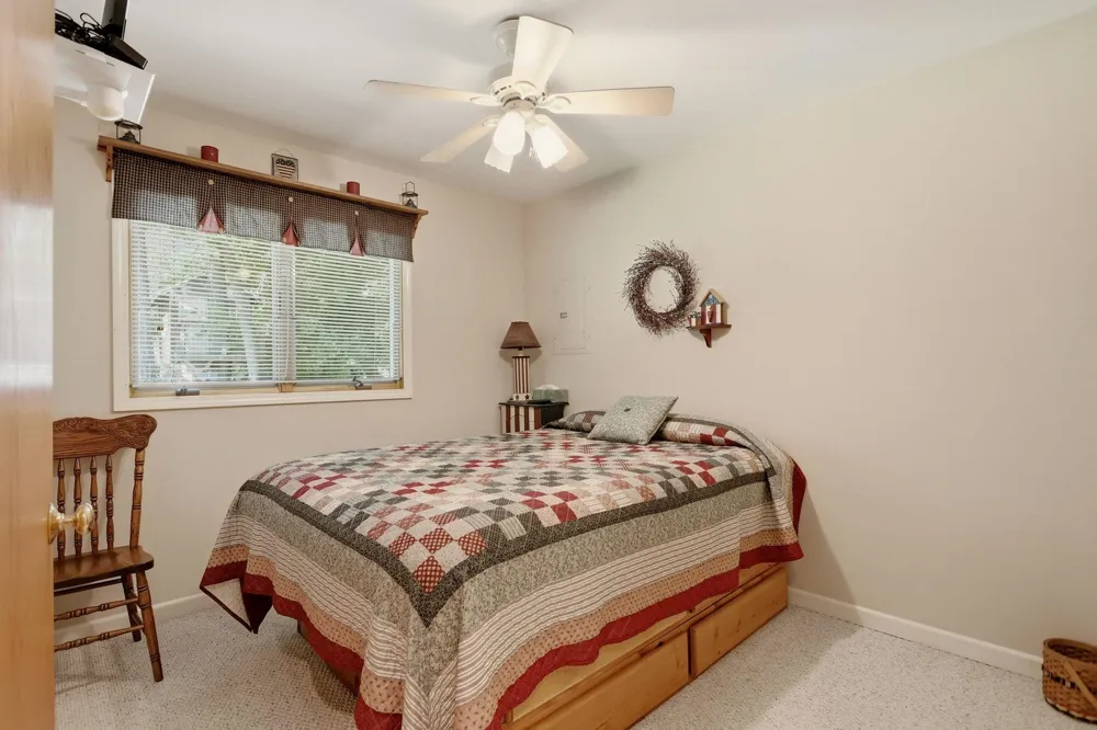 5852 Port Austin Road Caseville Township, MI 48725