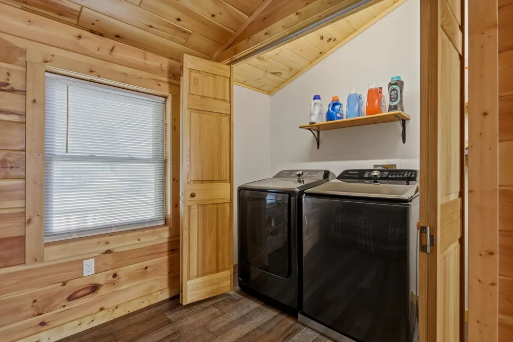 5852 Port Austin Road Caseville Township, MI 48725