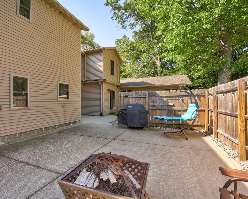 5852 Port Austin Road Caseville Township, MI 48725