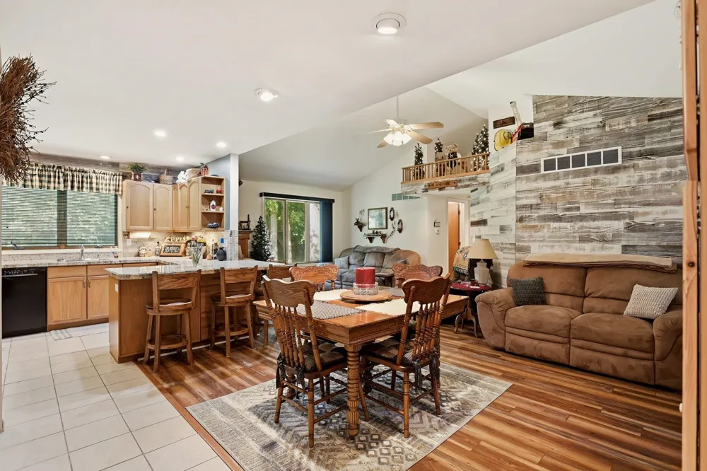 5852 Port Austin Road Caseville Township, MI 48725