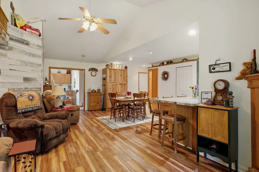 5852 Port Austin Road Caseville Township, MI 48725