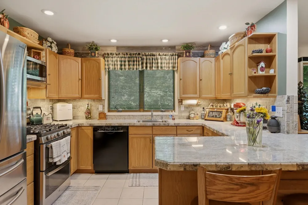 5852 Port Austin Road Caseville Township, MI 48725